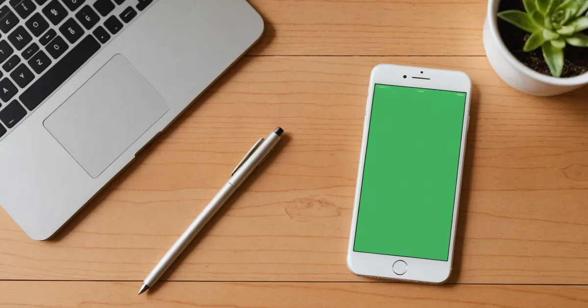 Paper Diary vs. Symptom App: Which Is Better for Eczema Tracking?