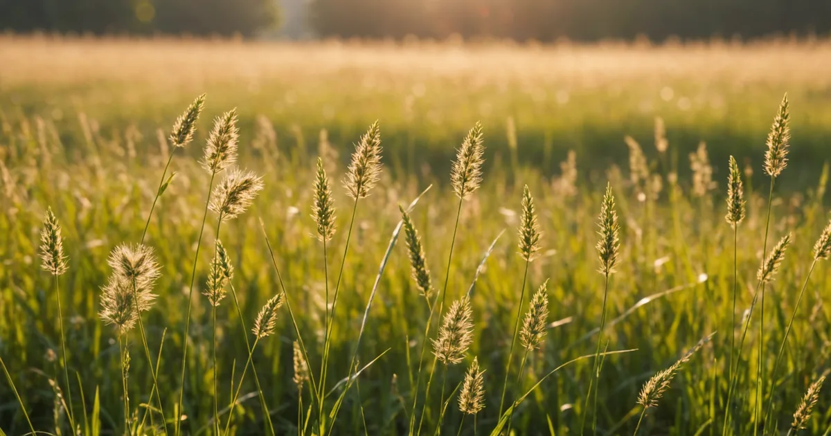 Spring Allergens and Eczema: Why Your Skin Flares in April