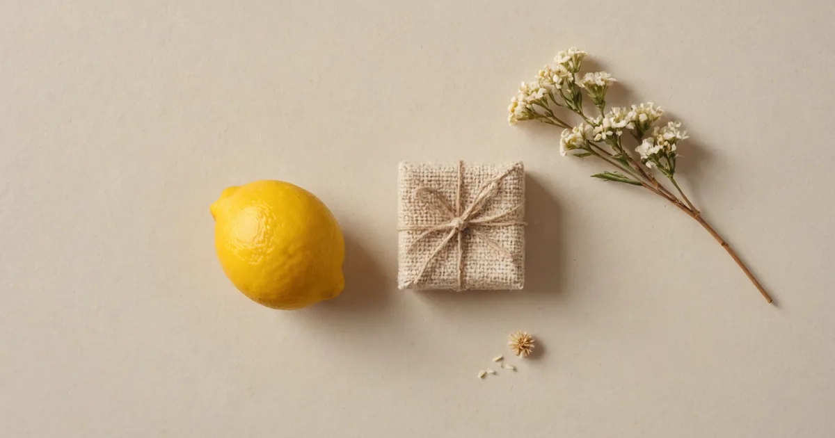 Understanding Eczema Triggers: A Practical Starting Point